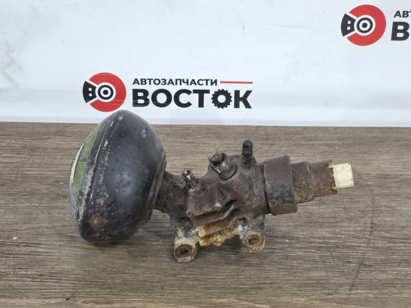 Гидроаккумулятор подвески, 10000 рублей, Пешки