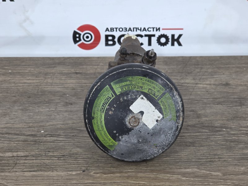 Гидроаккумулятор подвески, 10000 рублей, Пешки