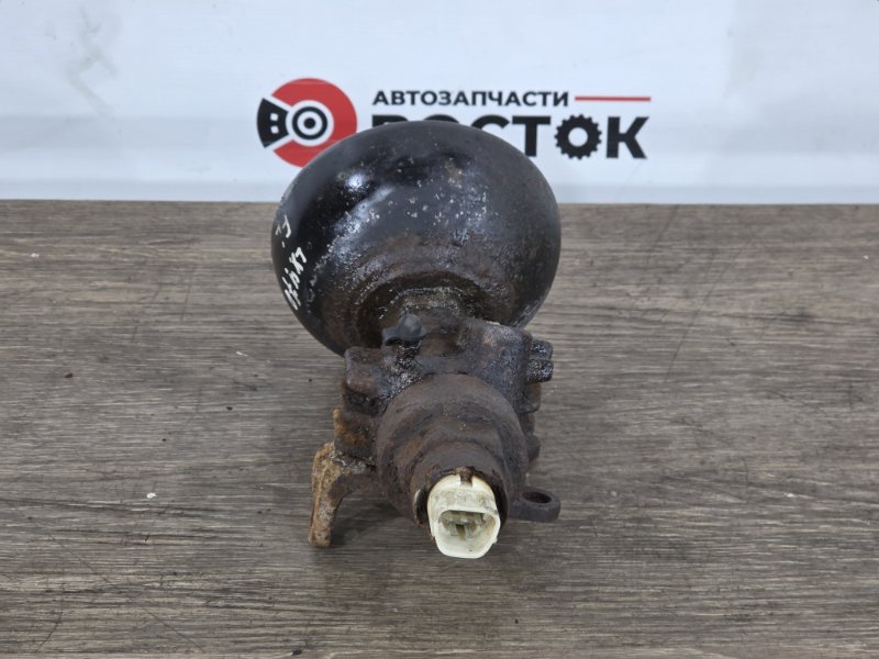 Гидроаккумулятор подвески, 10000 рублей, Пешки