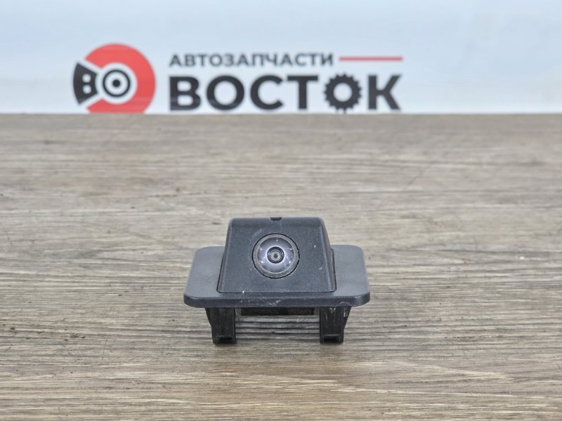 Камера заднего вида, 5000 рублей, Пешки