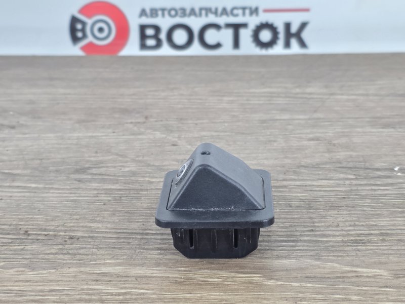 Камера заднего вида, 5000 рублей, Пешки