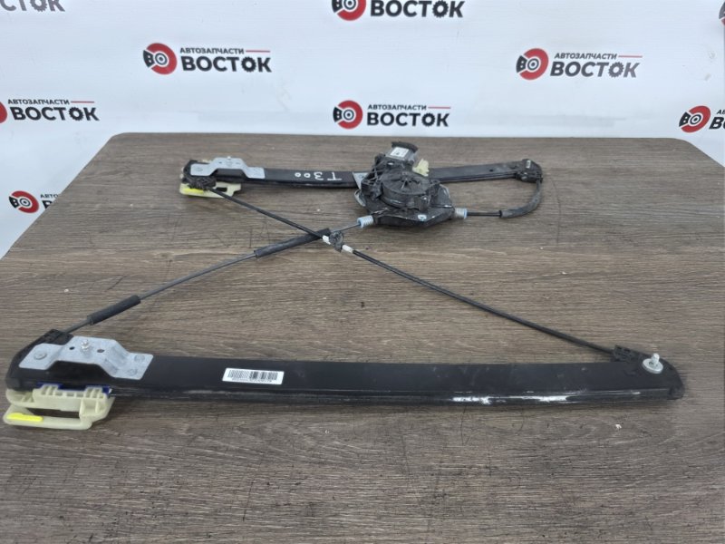 Стеклоподъемный механизм, 11000 рублей, Пешки