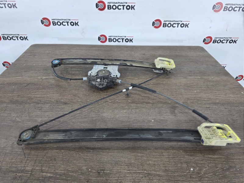 Стеклоподъемный механизм, 11000 рублей, Пешки