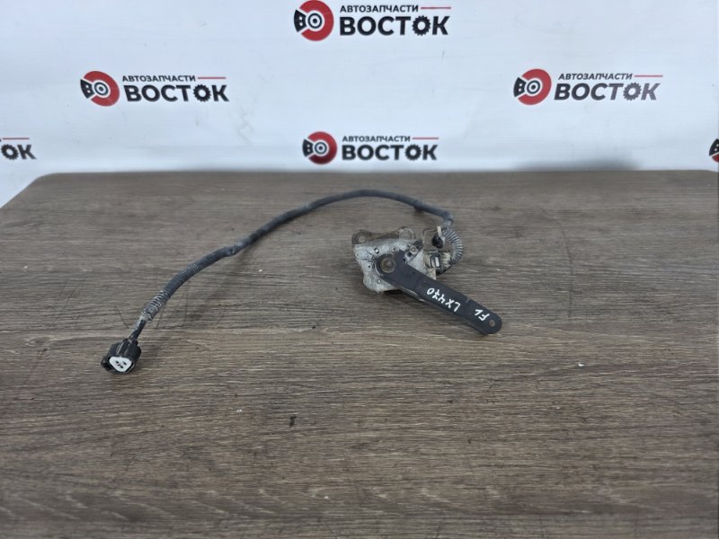 Датчик, 5500 рублей, Пешки