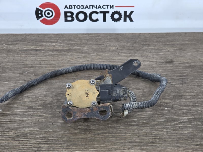 Датчик, 5500 рублей, Пешки