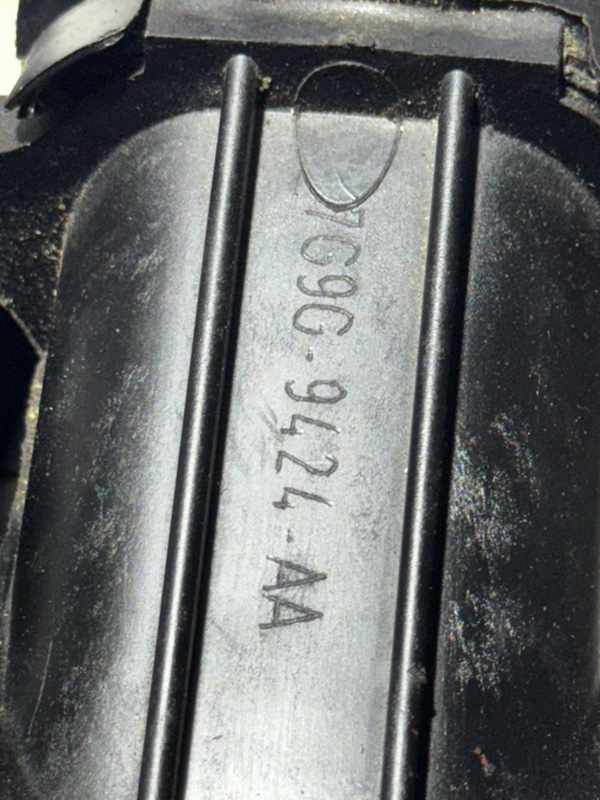 Коллектор впускной, 4000 рублей, Пешки