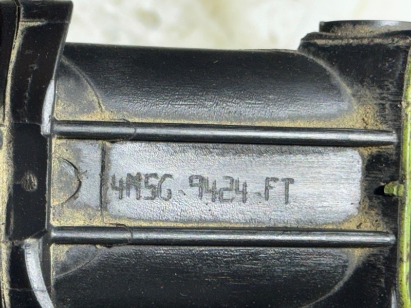 Коллектор впускной, 3000 рублей, Пешки