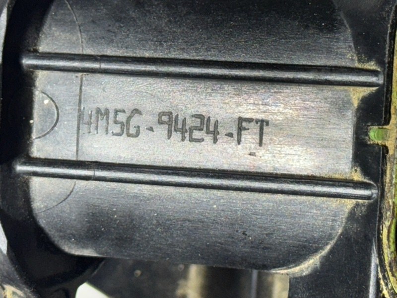 Коллектор впускной, 3000 рублей, Пешки