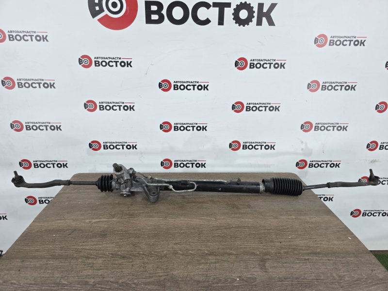 Рулевая рейка, 18000 рублей, Пешки