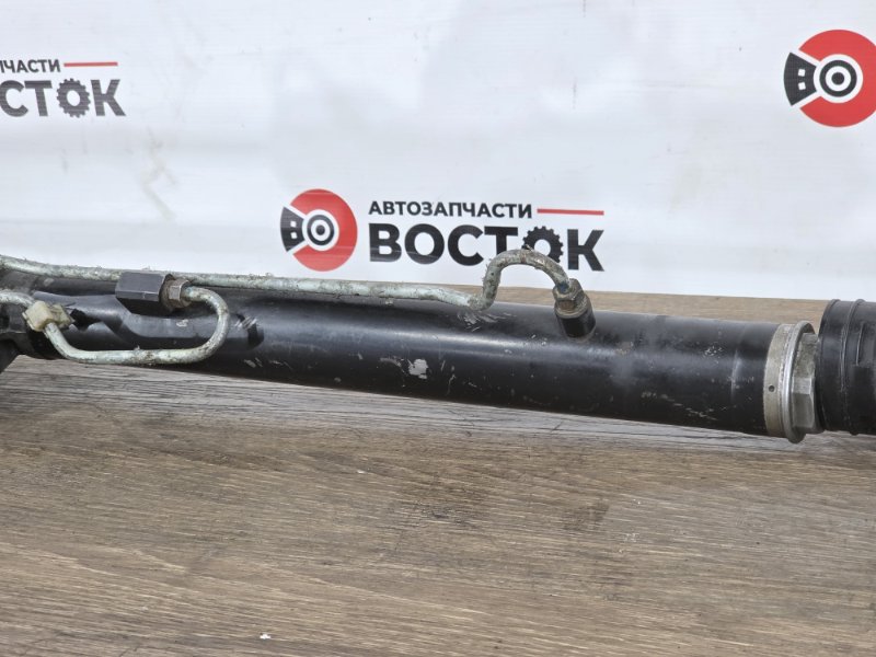 Рулевая рейка, 18000 рублей, Пешки