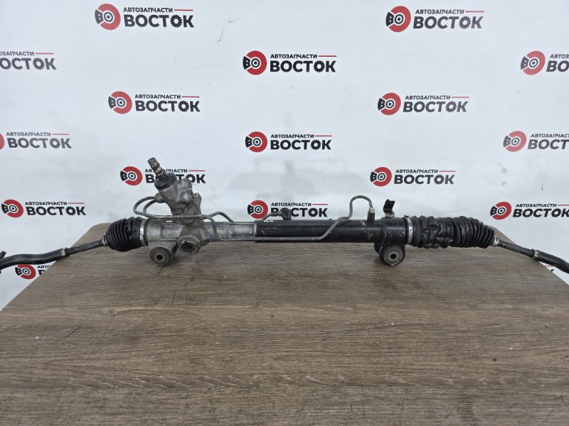 Рулевая рейка, 20000 рублей, Пешки