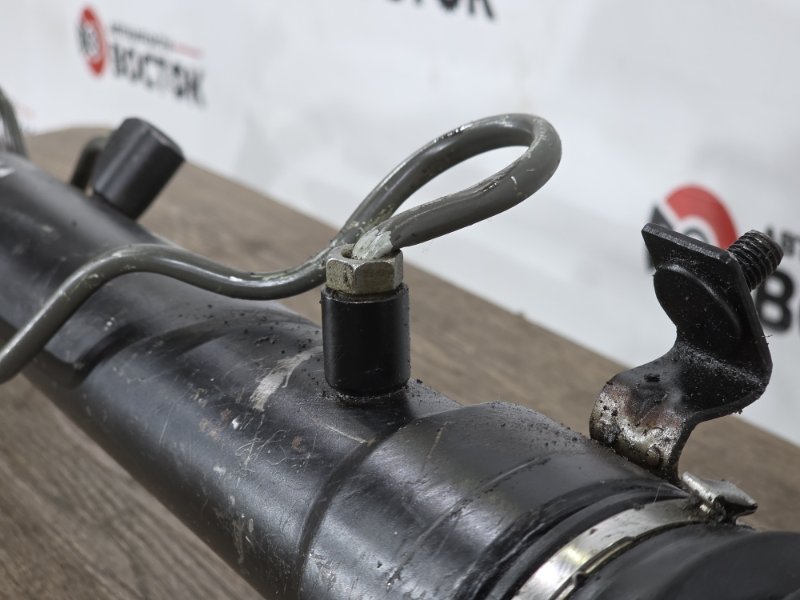 Рулевая рейка, 20000 рублей, Пешки