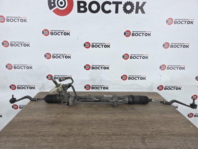 Рулевая рейка, 18000 рублей, Пешки