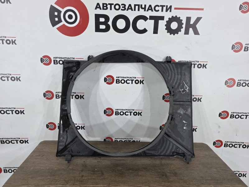 Дефлектор радиатора, 2500 рублей, Пешки