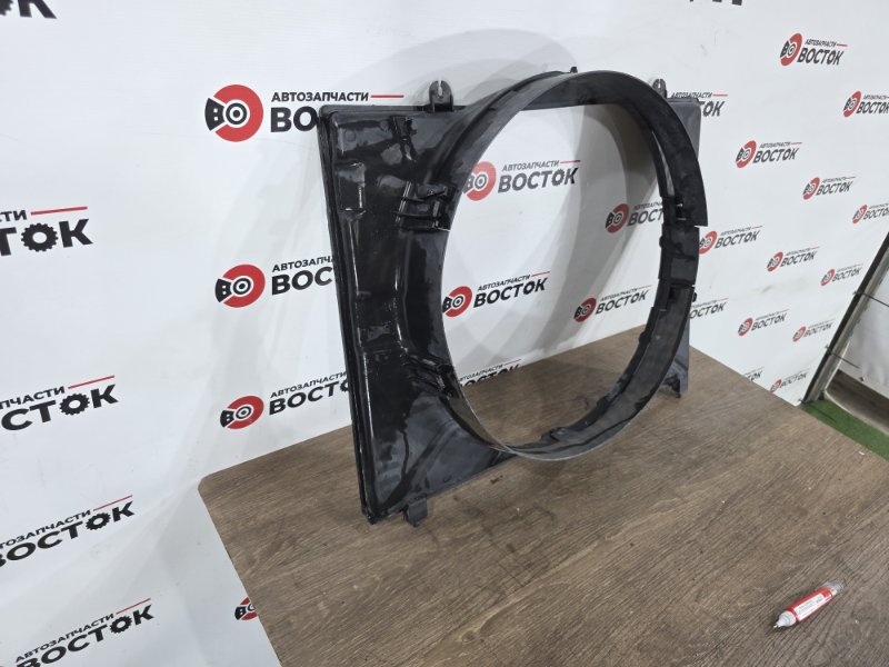 Дефлектор радиатора, 2500 рублей, Пешки