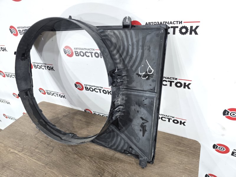 Дефлектор радиатора, 2500 рублей, Пешки