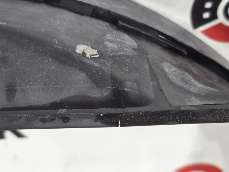 Дефлектор радиатора, 2500 рублей, Пешки