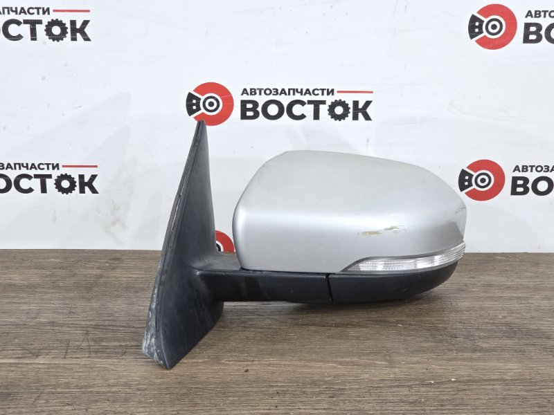 Зеркало боковое, 18500 рублей, Пешки