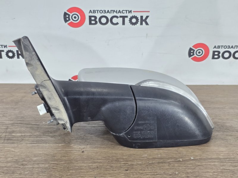 Зеркало боковое, 18500 рублей, Пешки