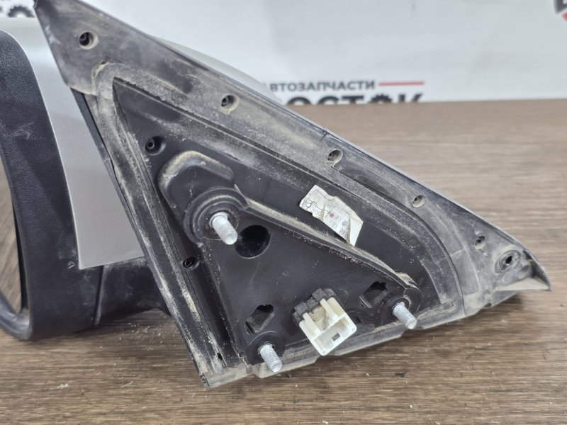 Зеркало боковое, 18500 рублей, Пешки