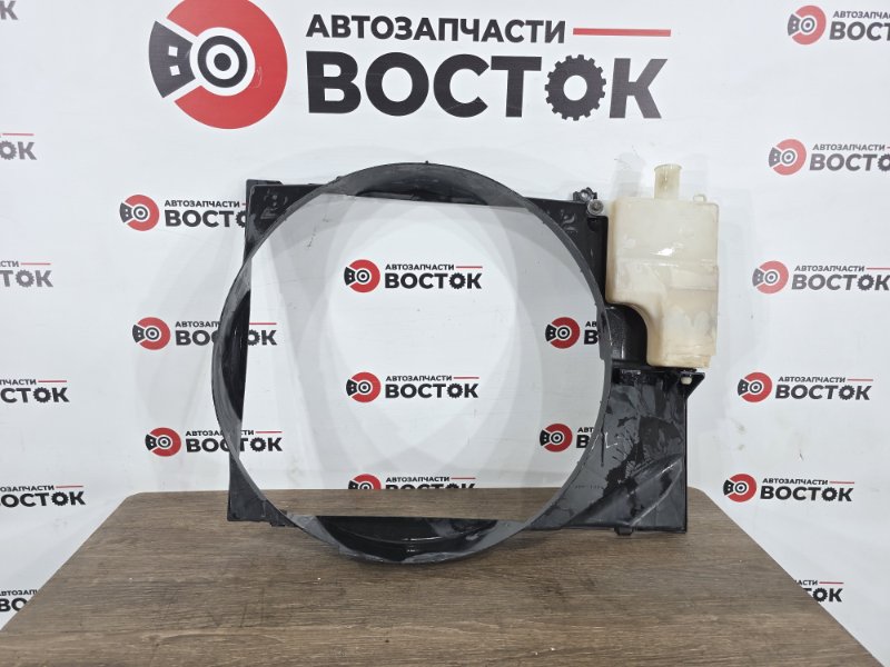 Дефлектор радиатора, 3000 рублей, Пешки