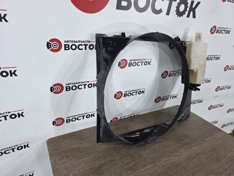 Дефлектор радиатора, 3000 рублей, Пешки