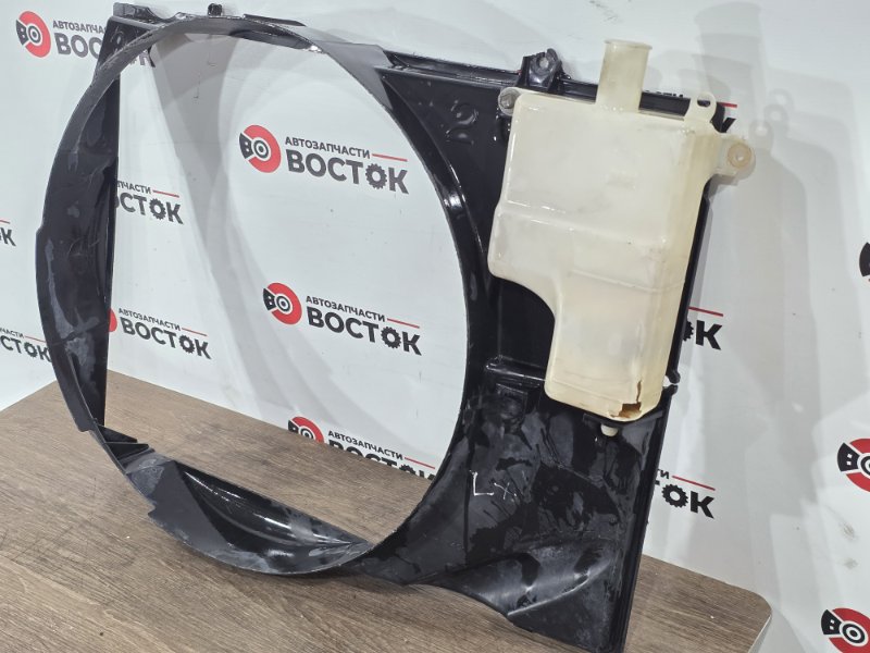 Дефлектор радиатора, 3000 рублей, Пешки