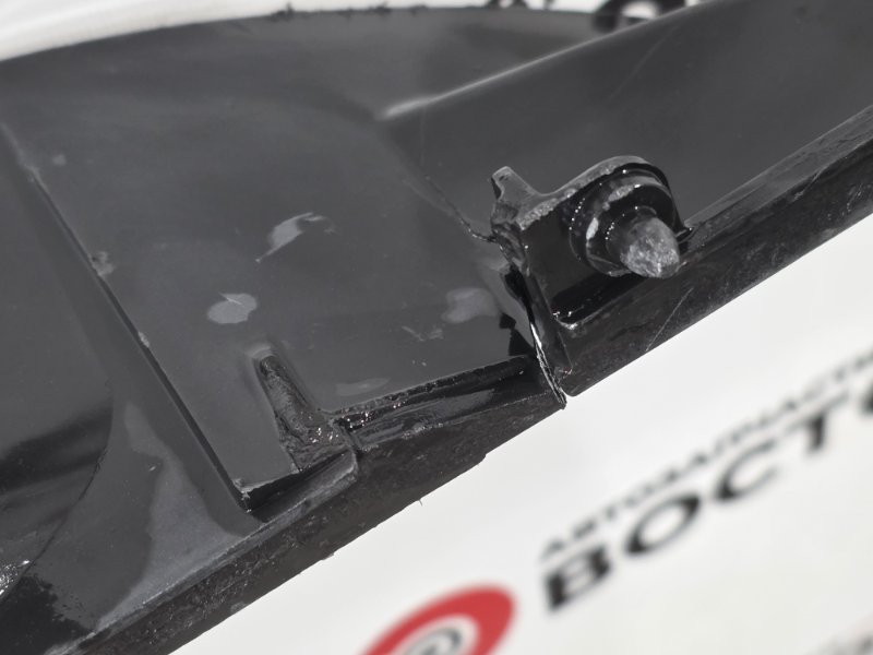 Дефлектор радиатора, 3000 рублей, Пешки