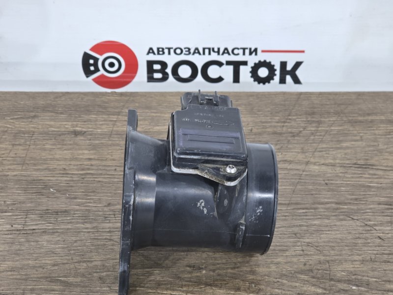 Датчик массового расхода воздуха, 3500 рублей, Пешки