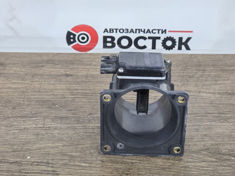 Датчик массового расхода воздуха, 3500 рублей, Пешки