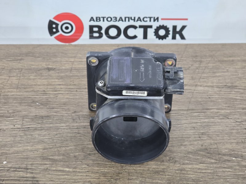 Датчик массового расхода воздуха, 3500 рублей, Пешки