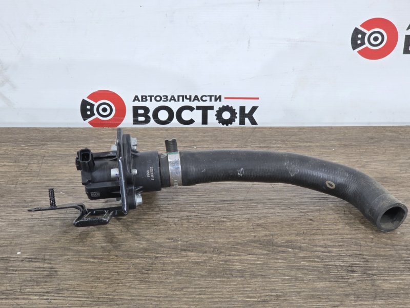 Клапан давления топлива, 5000 рублей, Пешки