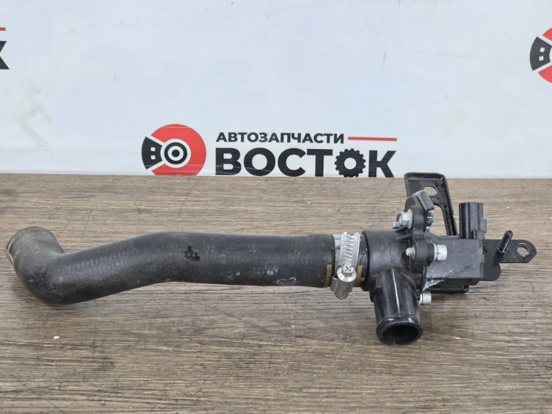 Клапан давления топлива, 5000 рублей, Пешки