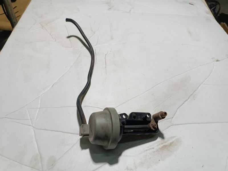 Клапан изменения геометрии впускного коллектора, 1000 рублей, Пешки