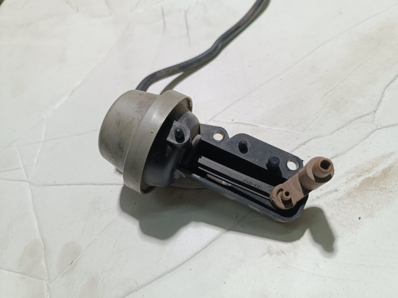 Клапан изменения геометрии впускного коллектора, 1000 рублей, Пешки