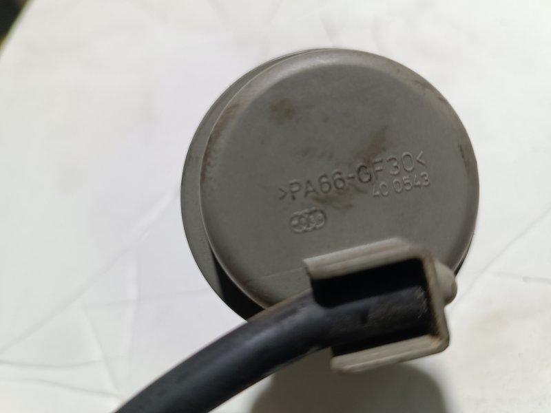 Клапан изменения геометрии впускного коллектора, 1000 рублей, Пешки