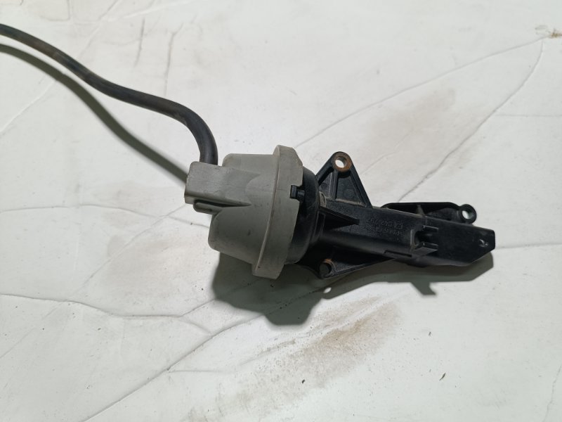 Клапан изменения геометрии впускного коллектора, 1000 рублей, Пешки