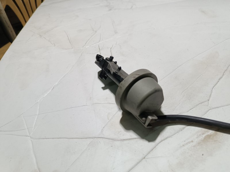 Клапан изменения геометрии впускного коллектора, 1000 рублей, Пешки