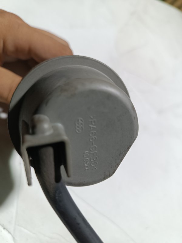 Клапан изменения геометрии впускного коллектора, 1000 рублей, Пешки