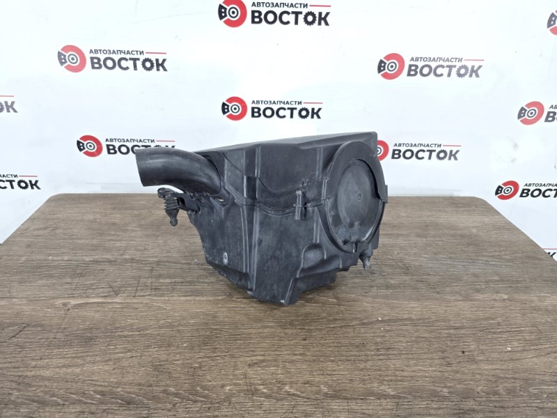 Корпус воздушного фильтра, 2000 рублей, Пешки