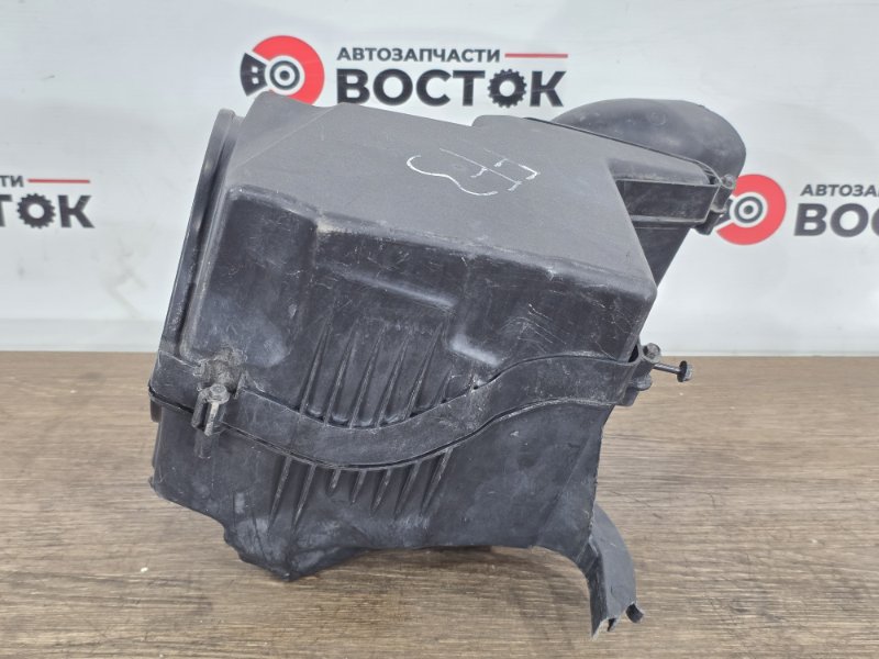 Корпус воздушного фильтра, 2000 рублей, Пешки