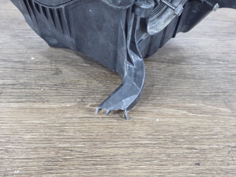 Корпус воздушного фильтра, 2000 рублей, Пешки