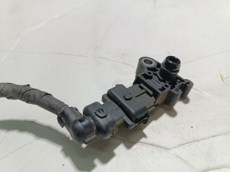 Датчик абсолютного давления, 1000 рублей, Пешки