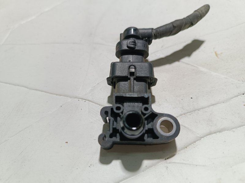 Датчик абсолютного давления, 1000 рублей, Пешки