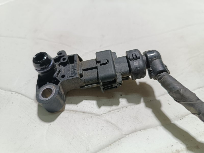 Датчик абсолютного давления, 1000 рублей, Пешки