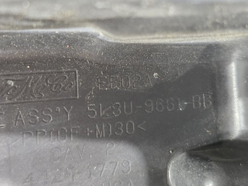 Корпус воздушного фильтра, 4500 рублей, Пешки