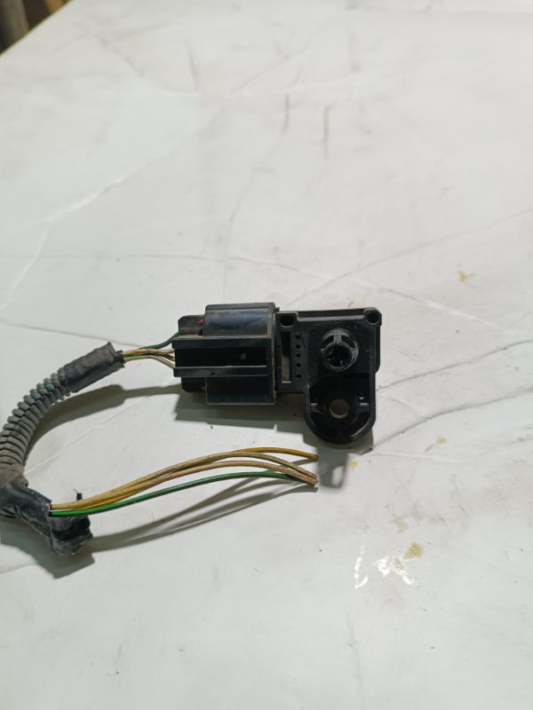 Датчик абсолютного давления, 1000 рублей, Пешки