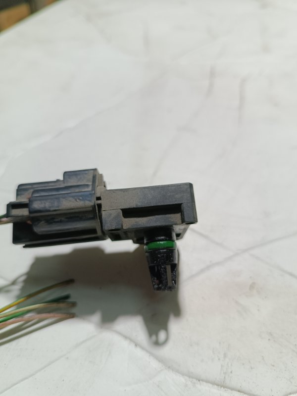 Датчик абсолютного давления, 1000 рублей, Пешки