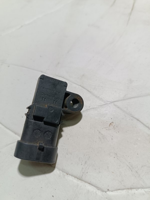 Датчик абсолютного давления, 1000 рублей, Пешки