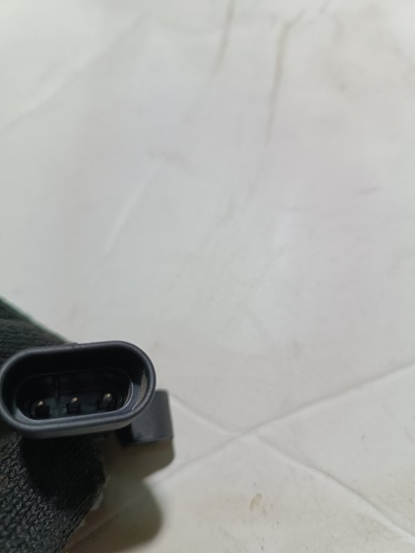 Датчик абсолютного давления, 1000 рублей, Пешки